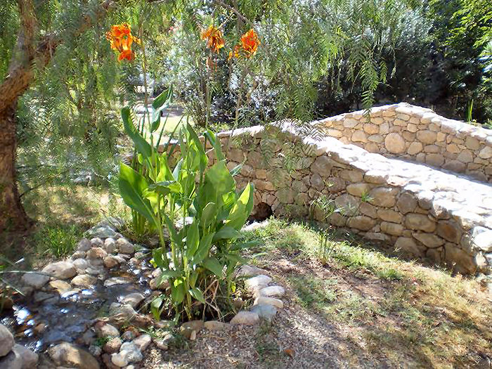 Camping - Ghisonaccia - Corse - Via Romana Camping - Ghisonaccia - Corse - Via Romana
