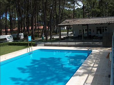 Viana do Castelo Norte - Viana do Castelo visuel 4/7 Viana do Castelo Norte - Viana do Castelo visuel 4/7