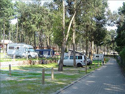 Viana do Castelo Norte - Viana do Castelo visuel 3/7 Viana do Castelo Norte - Viana do Castelo visuel 3/7