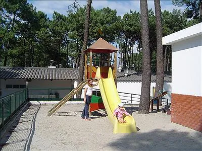 Camping Viana do Castelo Norte - Viana do Castelo visuel 3/7