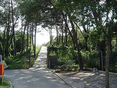 Camping Viana do Castelo Norte - Viana do Castelo visuel 5/7