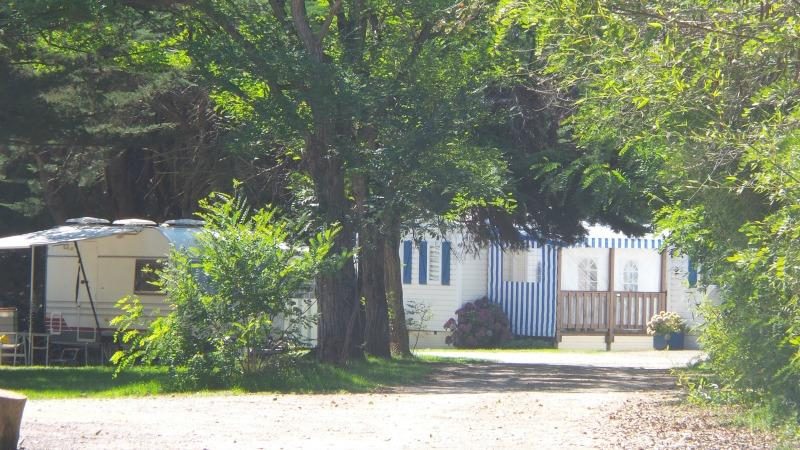 Vieux Chateau Pays de Loire - Saint-Michel-Chef-Chef visuel 3/8