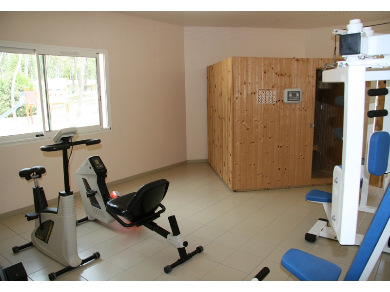 Village Atlantique Vacances Pays de Loire - Saint-Hilaire-de-Riez visuel 3/5 Village Atlantique Vacances Pays de Loire - Saint-Hilaire-de-Riez visuel 3/5