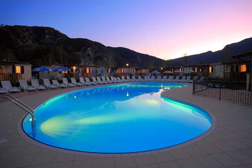 Résidence Il Borgo delle Arti Piémont - Fondotoce di Verbania visuel 2/9 Résidence Il Borgo delle Arti Piémont - Fondotoce di Verbania visuel 2/9