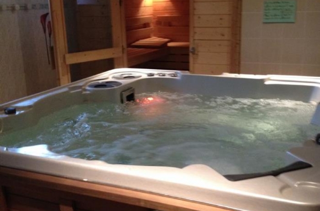 Village de l'Armorique Bretagne - Plestin-les-Grèves visuel 3/4