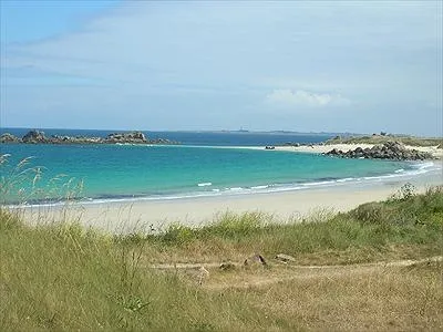Camping Village de Roguennic Bretagne - Cléder visuel 3/5
