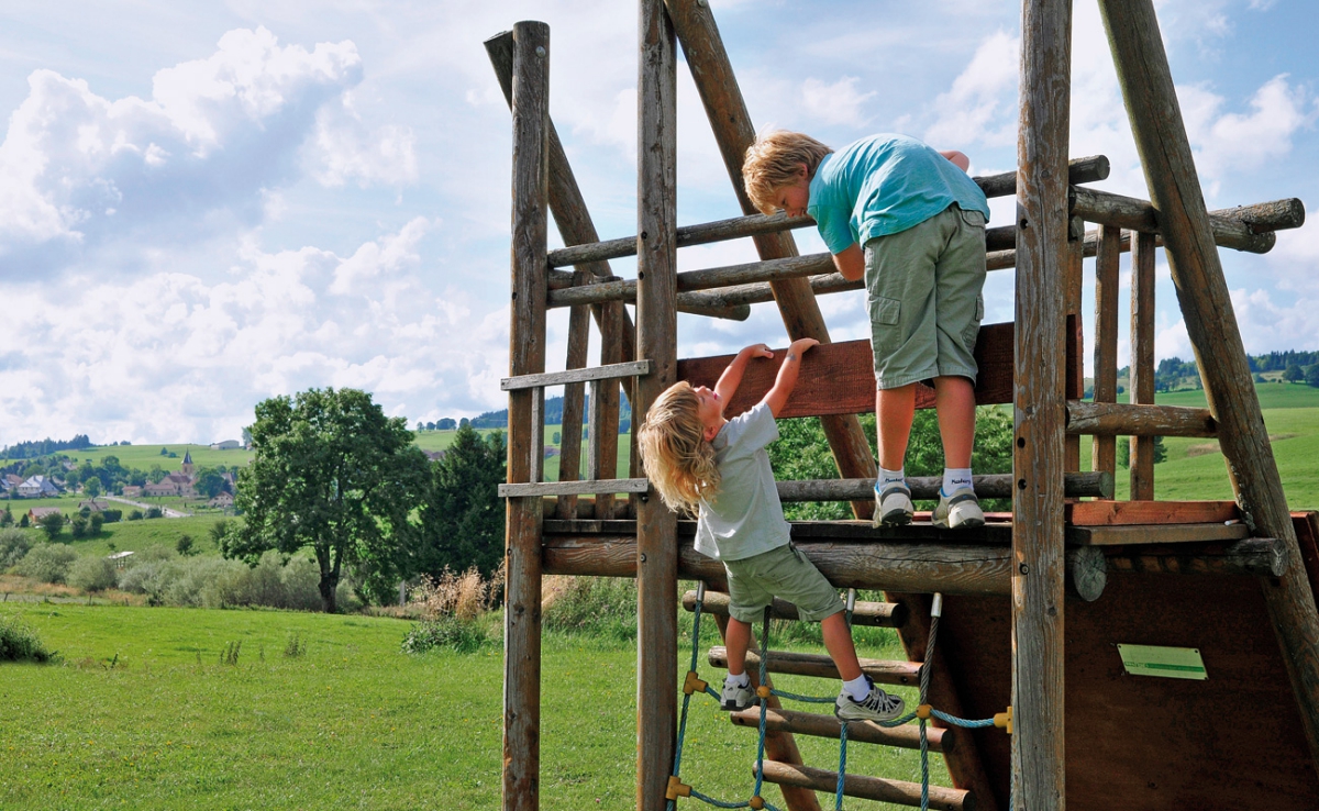 Village de Vacances le Bief Rouge Franche-Comté - Métabief visuel 6/9 Village de Vacances le Bief Rouge Franche-Comté - Métabief visuel 6/9