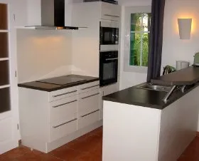 Camping Village Domaine du Golf Aquitaine - Lacanau visuel 9/10