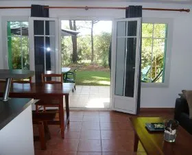 Camping Village Domaine du Golf Aquitaine - Lacanau visuel 10/10