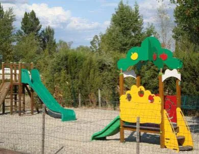 Camping Village Grand Sud Languedoc-Roussillon - Preixan visuel 2/10