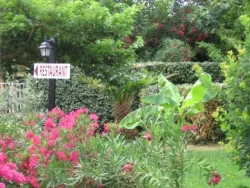 Camping Village Grand Sud Languedoc-Roussillon - Preixan visuel 8/10