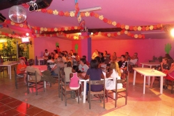 Village Grand Sud Languedoc-Roussillon - Preixan visuel 10/10