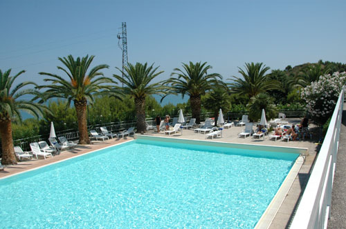 Village Mirage Marches - Altidona visuel 3/11