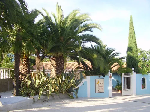 Camping Village Riviera Marches - Numana visuel 4/10