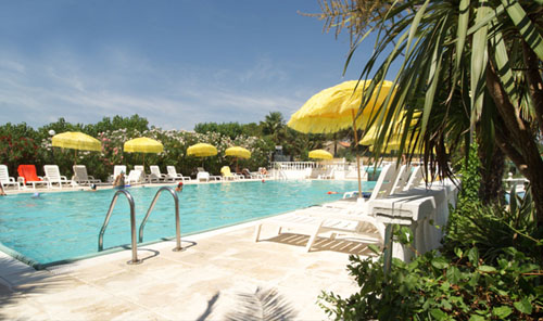 Village Riviera Marches - Numana visuel 5/10