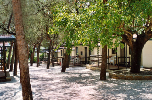 Village Riviera Marches - Numana visuel 6/10