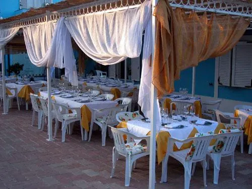 Camping Village Riviera Marches - Numana visuel 9/10
