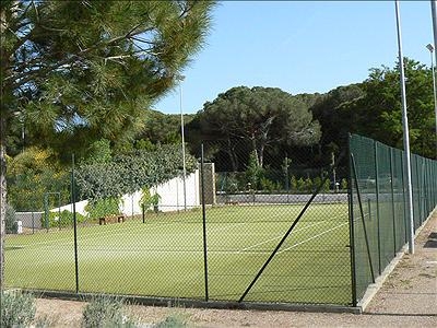 Village Rocchette Toscana - Castiglione della Pescaia visuel 37/62