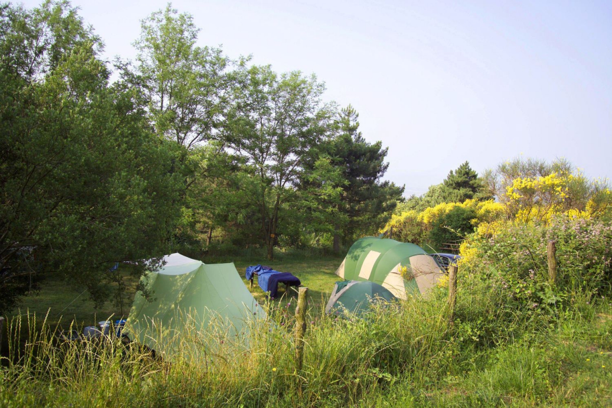 Village San Giusto Toscane - Capraia e Limite visuel 1/7