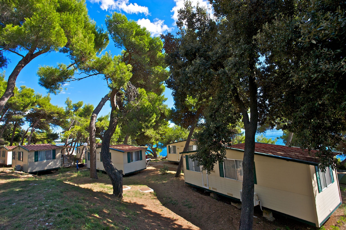 Village Stoja Istrie - Pula visuel 3/10