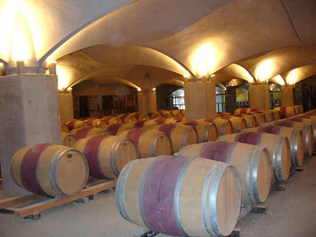 Village Vacances des Cigales Midi-Pyrénées - Mauroux visuel 7/10