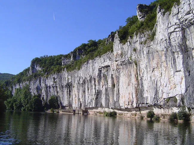 Camping Village Vacances des Cigales Midi-Pyrénées - Mauroux visuel 10/10
