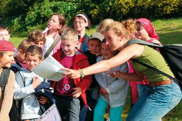 Camping Village Vacances Iparla Aquitaine - Saint-Étienne-de-Baïgorry visuel 8/10