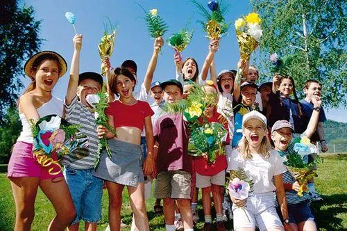 Camping Village Vacances La Palue Aquitaine - Sorges visuel 2/10