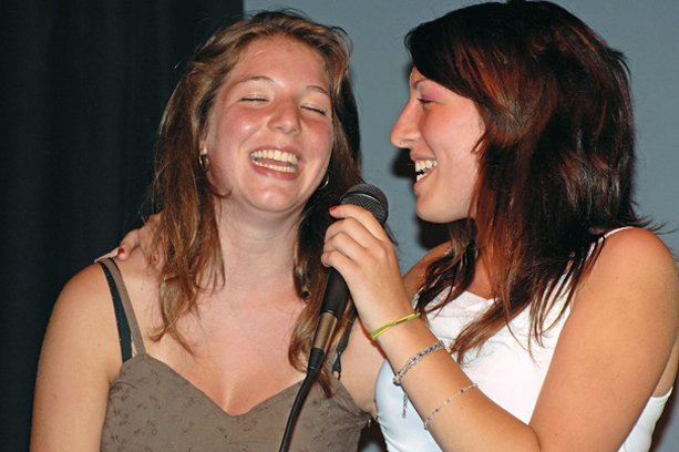 Village Vacances L'Amagatal Languedoc-Roussillon - Saissac visuel 7/10 Village Vacances L'Amagatal Languedoc-Roussillon - Saissac visuel 7/10