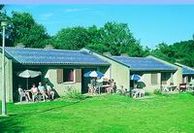 Village Vacances Le Lévézou Midi-Pyrénées - Villefranche-de-Panat visuel 4/10