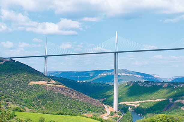 Village Vacances Le Lévézou Midi-Pyrénées - Villefranche-de-Panat visuel 9/10