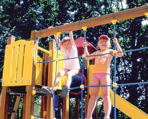 Village Vacances Lé Moulis Languedoc-Roussillon - Verdun-en-Lauragais visuel 3/10 Village Vacances Lé Moulis Languedoc-Roussillon - Verdun-en-Lauragais visuel 3/10