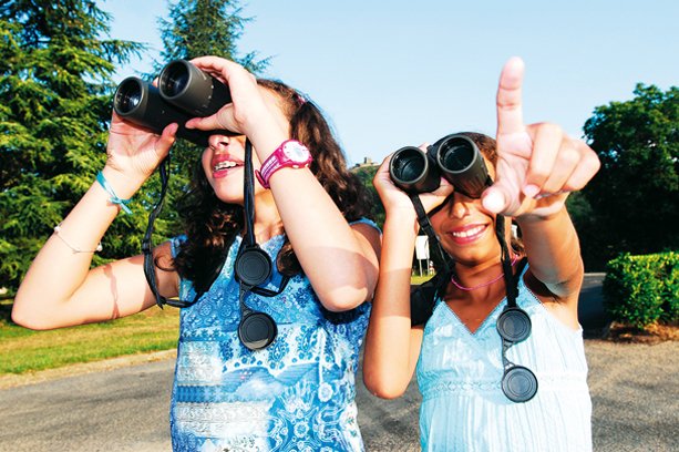 Village Vacances Aux Portes des Monts d’Aubrac Midi-Pyrénées - Espalion visuel 6/6
