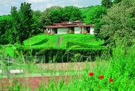 Village Vacances Les Balcons de Sancy Auvergne - Parent visuel 1/6 Village Vacances Les Balcons de Sancy Auvergne - Parent visuel 1/6