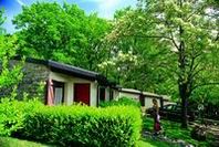 Village Vacances Les Hauts de Najac Midi-Pyrénées - Najac visuel 4/10