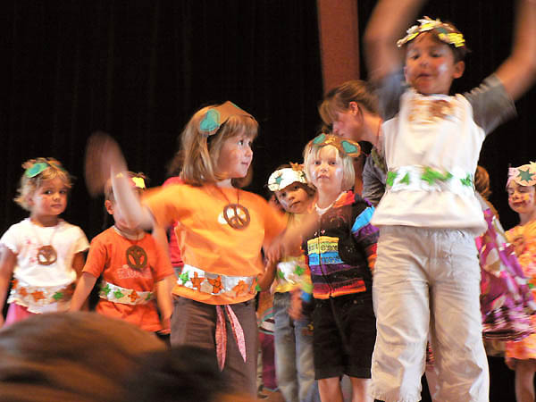 Village Vacances Les Logis de Sechemailles Limousin - Meymac visuel 5/10