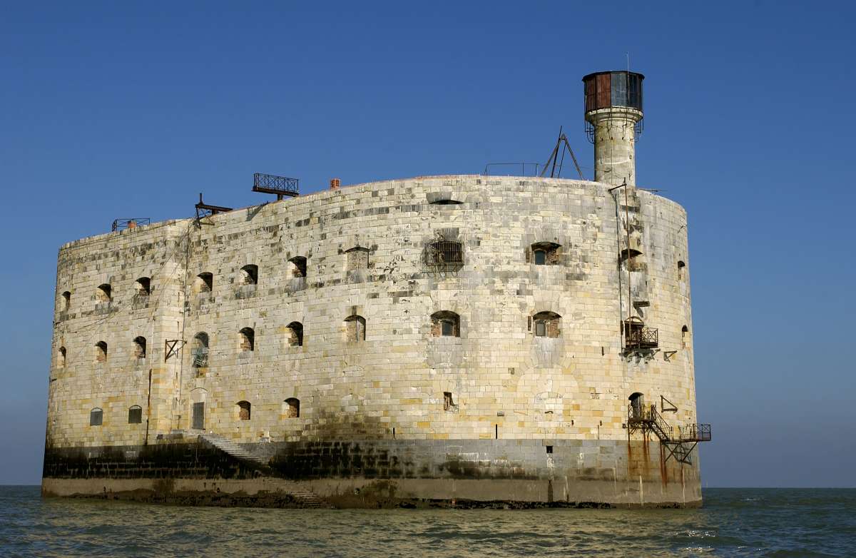 Village Vacances Les Peupliers Poitou-Charentes - Tonnay-Boutonne visuel 4/10