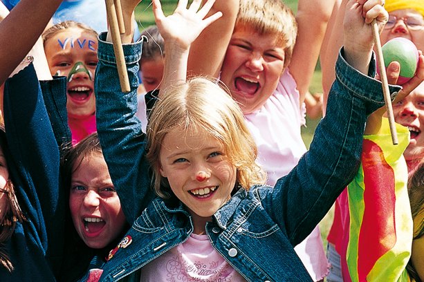 Village Vacances Les Vignes Languedoc-Roussillon - Montagnac visuel 10/10
