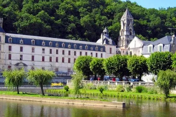 Camping Village vacances L'Hermitage des 4 saisons Aquitaine - Brantôme visuel 6/9