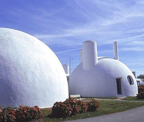 Village Vacances Ty Nod Bretagne - Fouesnant visuel 6/10