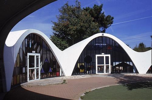 Village Vacances Ty Nod Bretagne - Fouesnant visuel 7/10