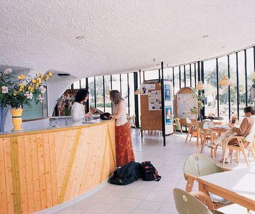 Village Vacances Ty Nod Bretagne - Fouesnant visuel 9/10