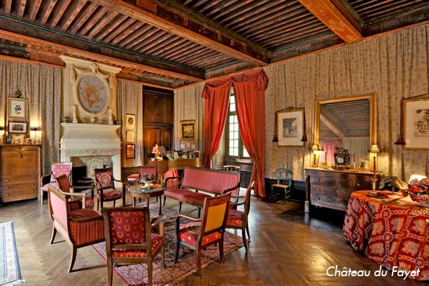 Villages Brusque Midi-Pyrénées - Brusque visuel 8/8