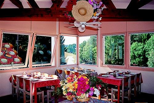 Villages Le Pays d'Eygurande Limousin - Eygurande visuel 4/9