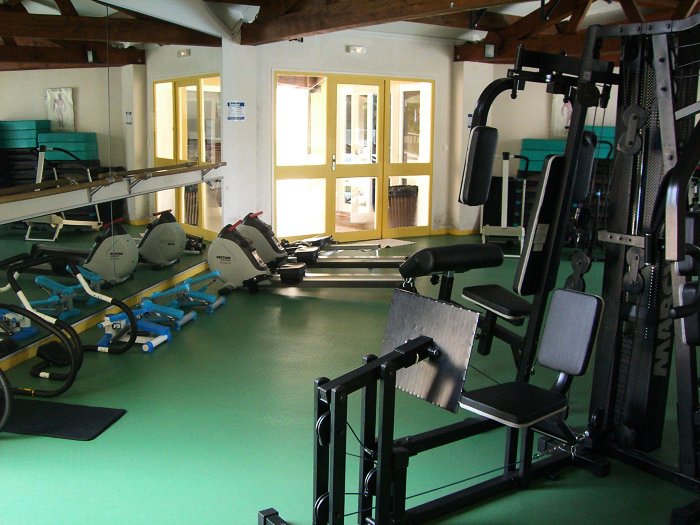 Villages Le Pays d'Eygurande Limousin - Eygurande visuel 6/9