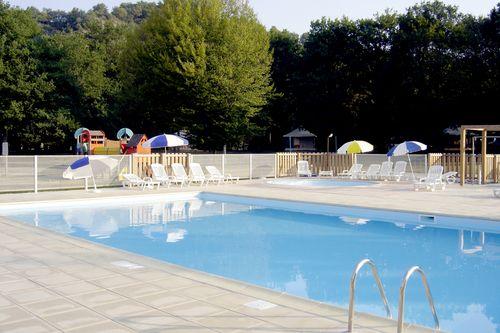 Villages Martel-Gluges Midi-Pyrénées - Martel visuel 1/10