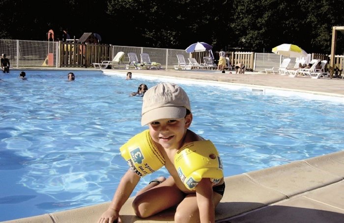 Villages Martel-Gluges Midi-Pyrénées - Martel visuel 3/10