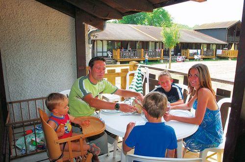 Villages Martel-Gluges Midi-Pyrénées - Martel visuel 6/10