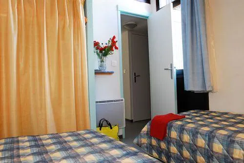 Camping Villages Martel-Gluges Midi-Pyrénées - Martel visuel 9/10