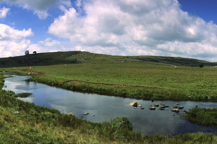 Village Gévaudan Aubrac Languedoc-Roussillon - Marvejols visuel 8/9 Village Gévaudan Aubrac Languedoc-Roussillon - Marvejols visuel 8/9